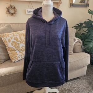 Womens Under Armour Sweatshirt - XL